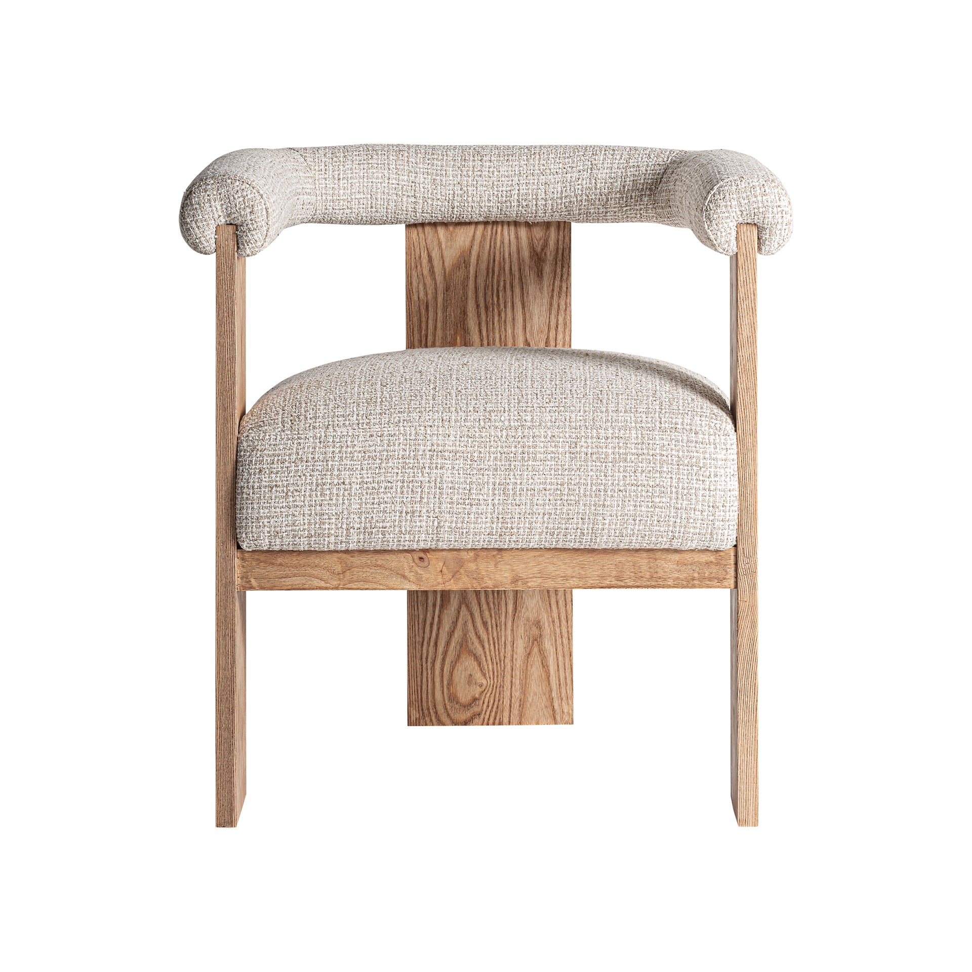 USTKA CHAIR